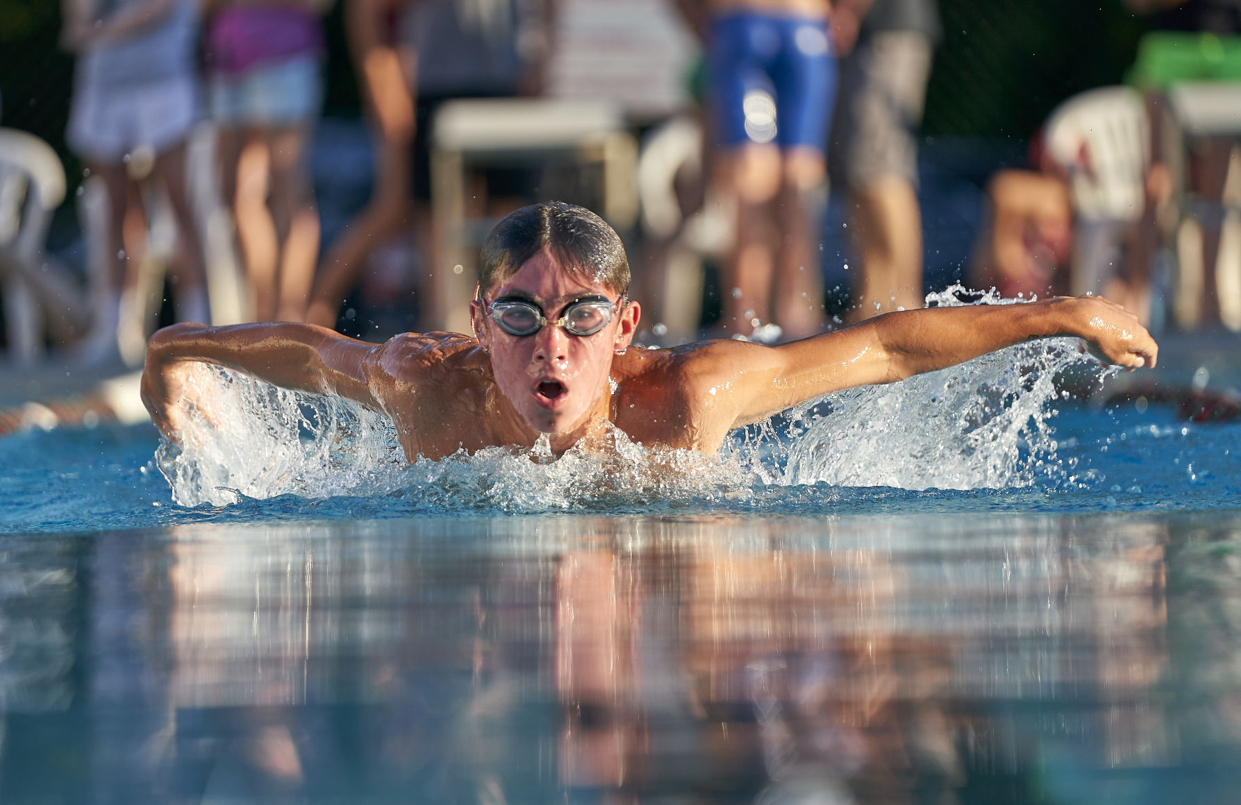20190627 SWIM 12.jpg